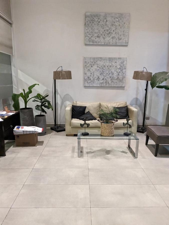 Departamento De En